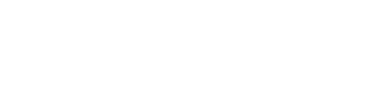 Aludra Aludra
