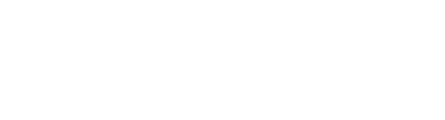 Cochez y Cía Cochez y Cía