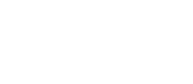 Pepe Ganga Pepe Ganga