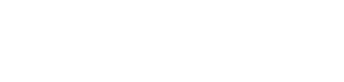 Scanovate Scanovate
